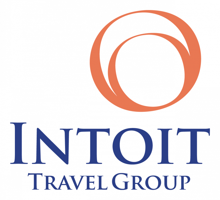 Intoit Travel Group