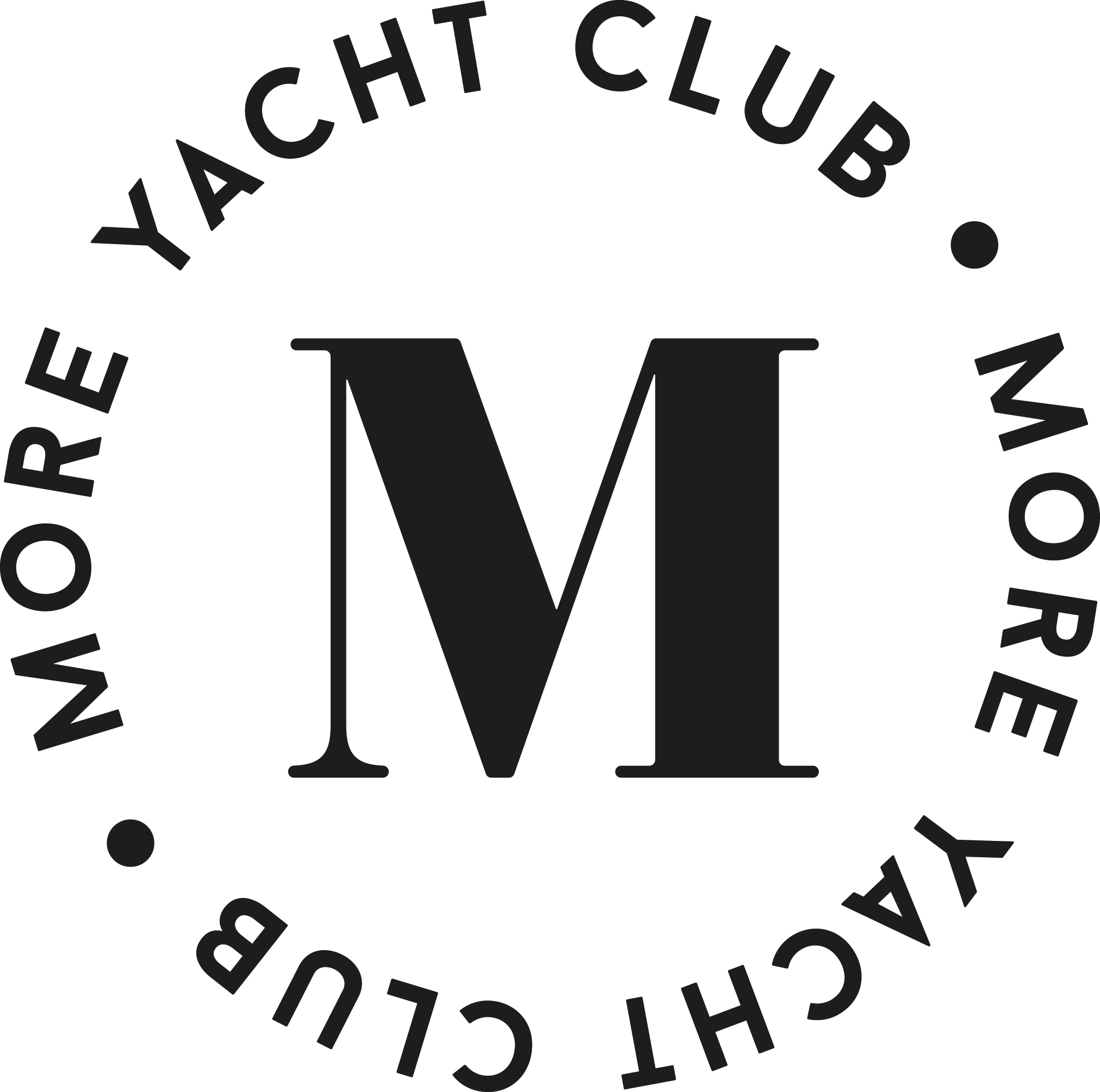 yacht club beach bar & restaurant pula